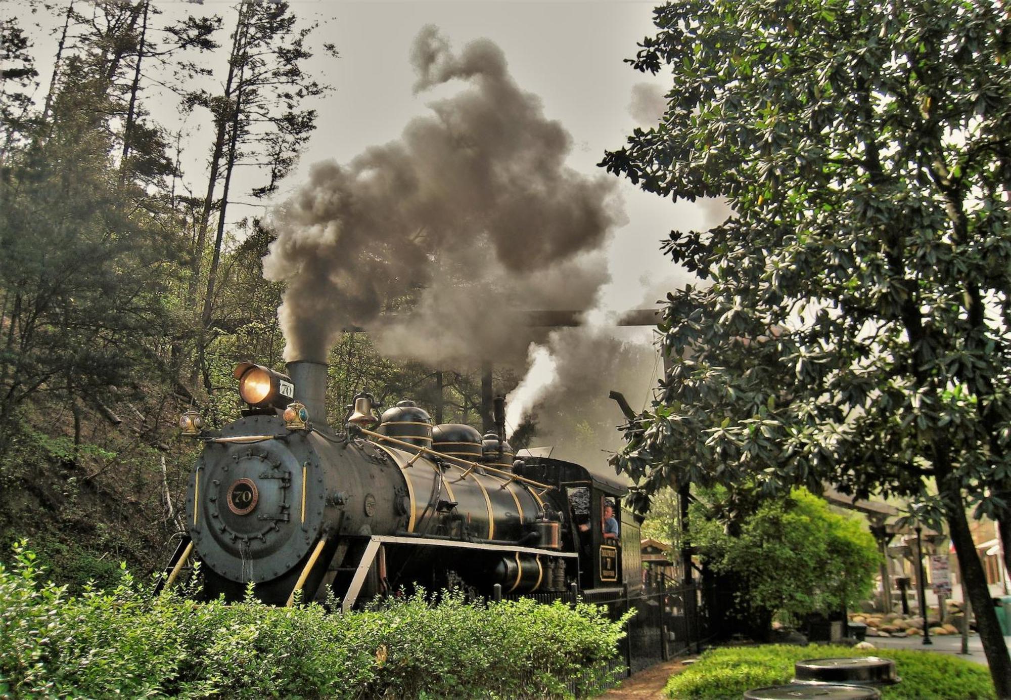 Majestic Splash- 8 Bedroom, Indoor Pool, Hot Tub, 1089 Free Tickets Each Paid Day, Dollywood Sevierville Exterior foto