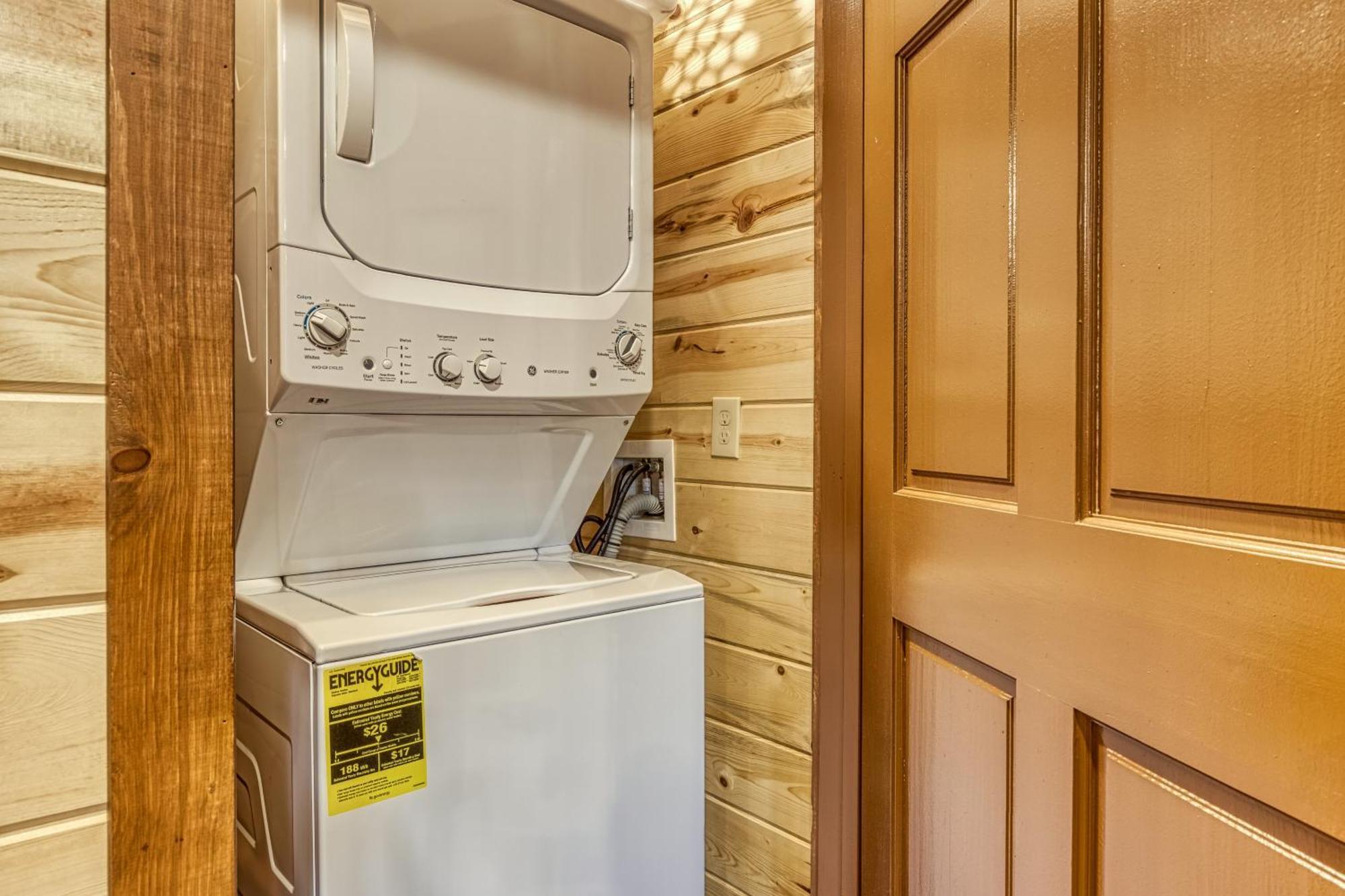 Majestic Splash- 8 Bedroom, Indoor Pool, Hot Tub, 1089 Free Tickets Each Paid Day, Dollywood Sevierville Exterior foto
