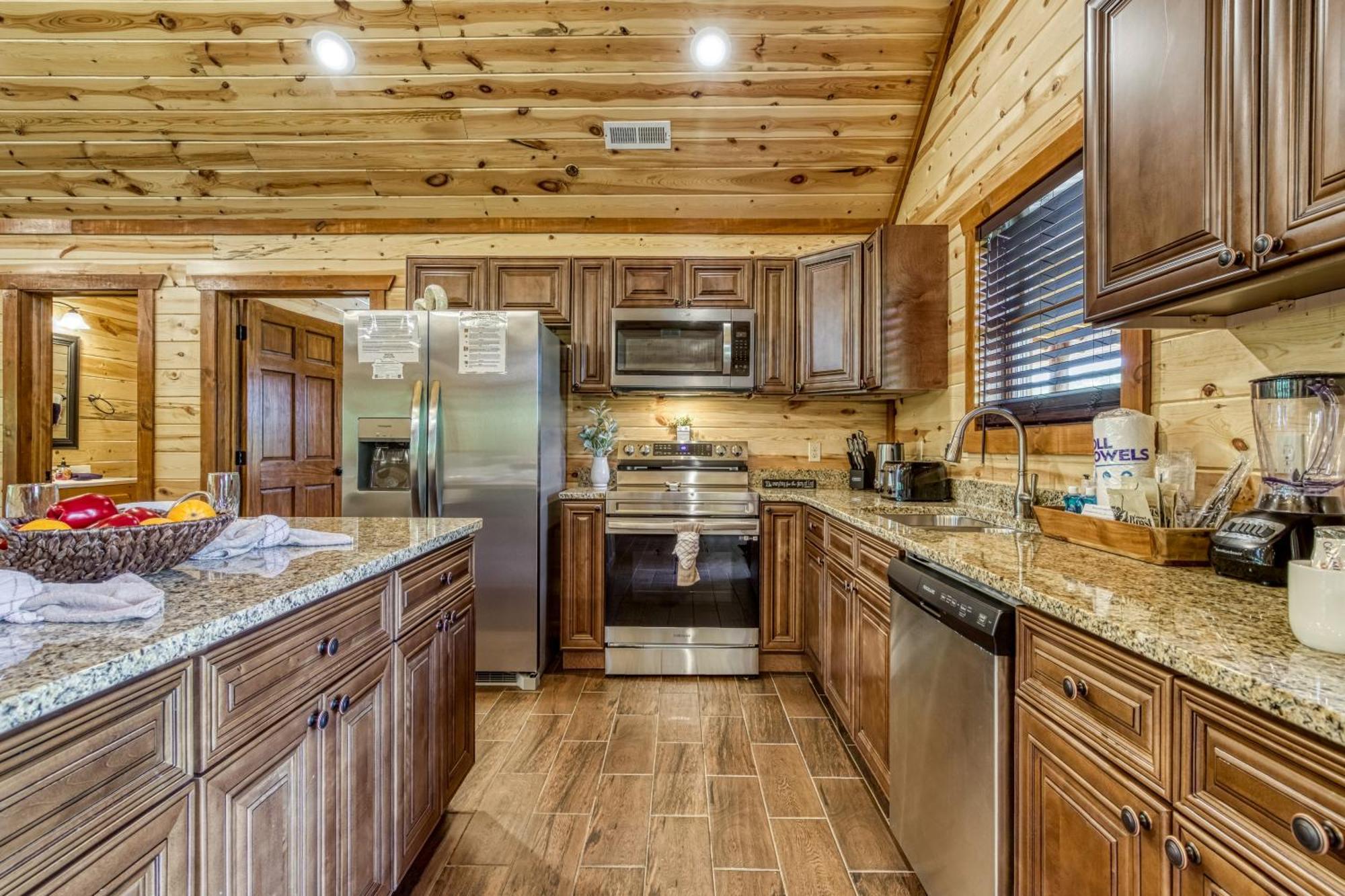 Majestic Splash- 8 Bedroom, Indoor Pool, Hot Tub, 1089 Free Tickets Each Paid Day, Dollywood Sevierville Exterior foto